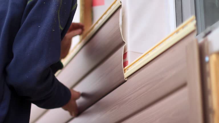 Best Mattress Disposal  in North Kansas City, MO